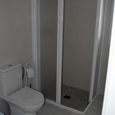 Residencial Velasco *