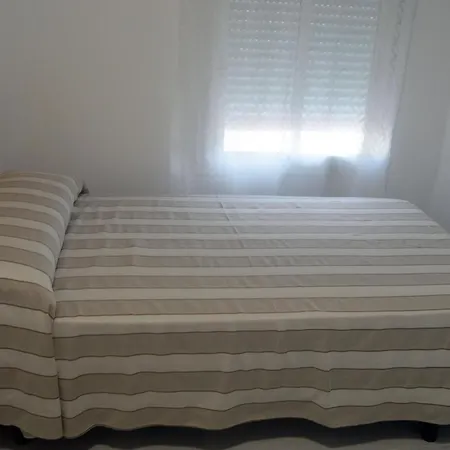 Residencial Velasco Gasthof Guadiana del Caudillo