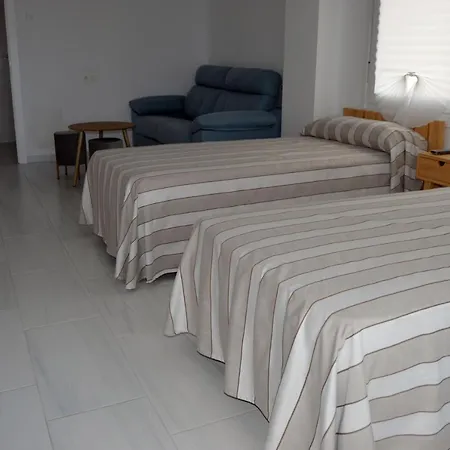 Residencial Velasco