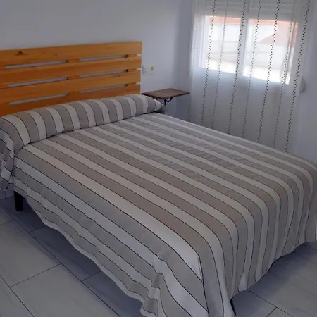 Residencial Velasco